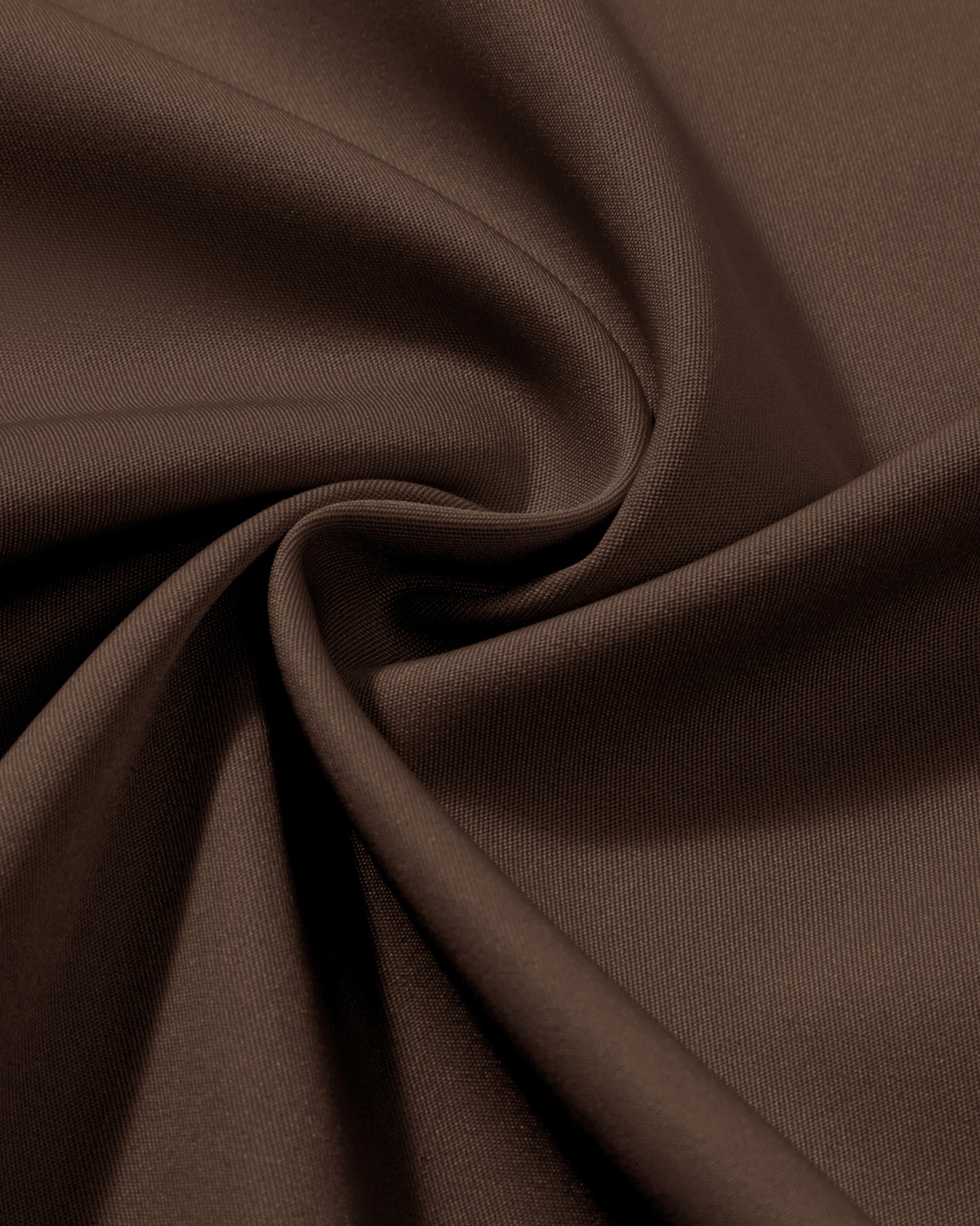 Lusead Brown Dress Shirts for Men Long Sleeve Wrinkle Free Shirts