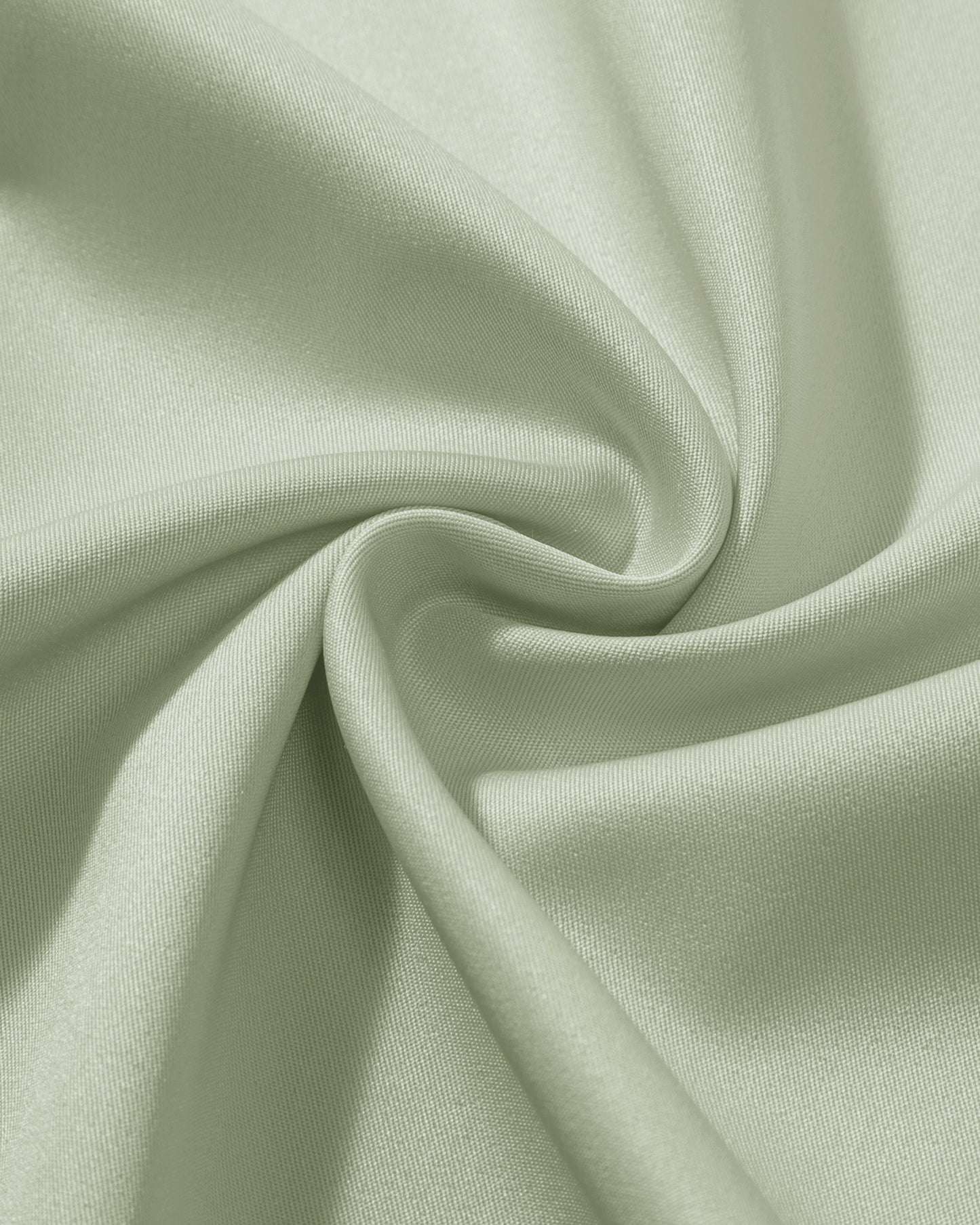 Lusead Slim Fit Dress Shirt for Men Long Sleeve Button Up Shirt