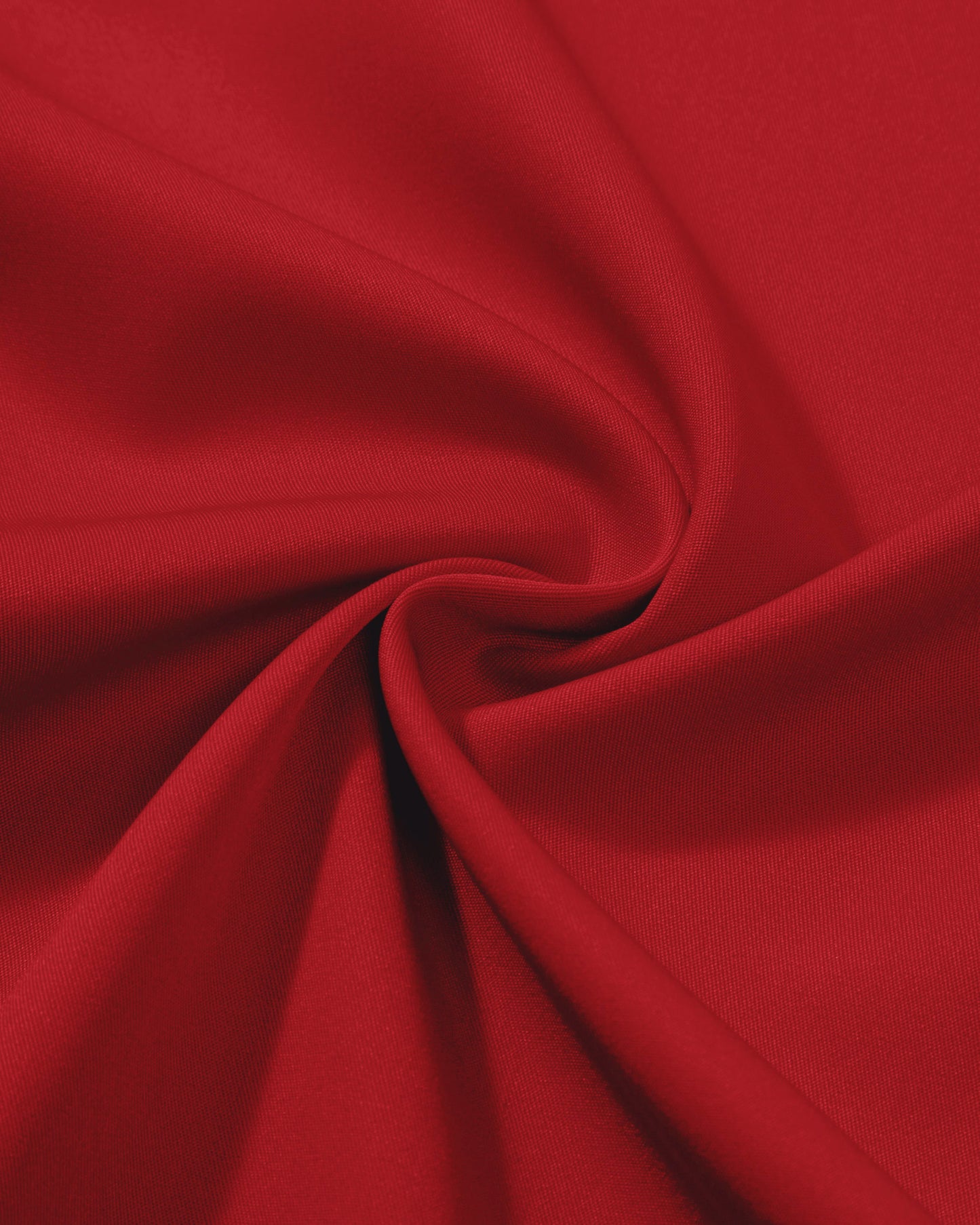 Lusead Slim Fit Dress Shirt for Men Long Sleeve Button Up Shirt