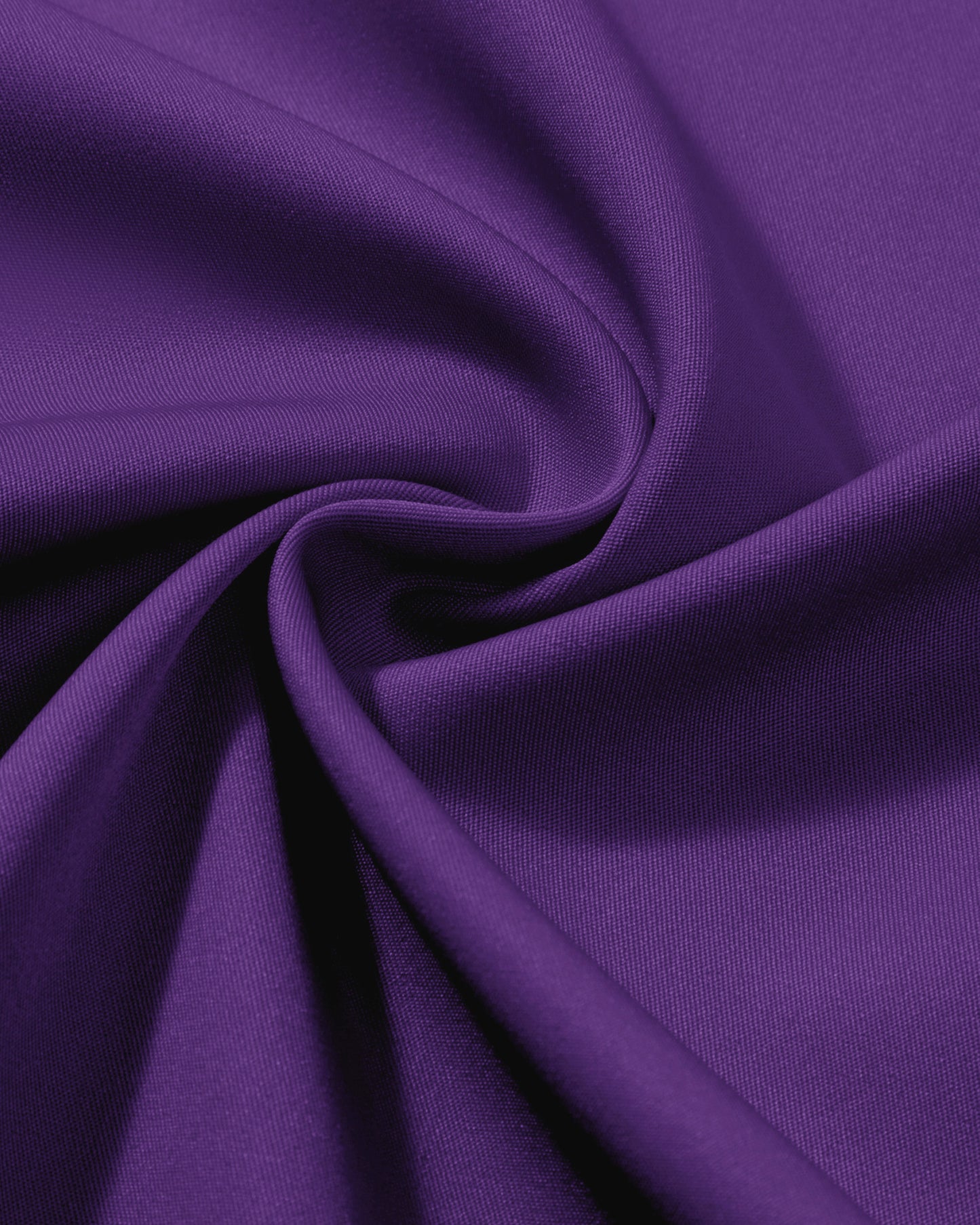 Lusead Slim Fit Dress Shirt for Men Long Sleeve Button Up Shirt