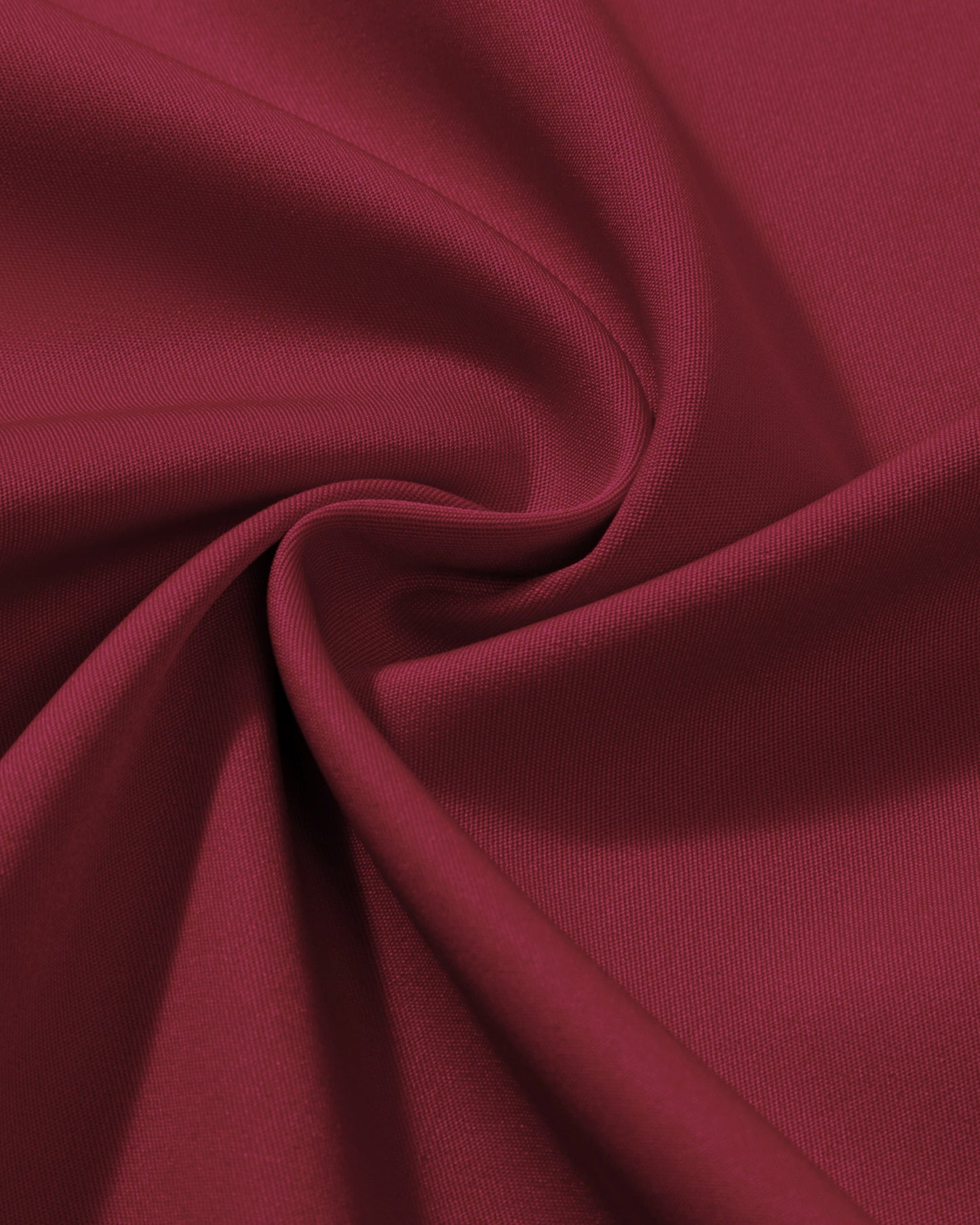 Lusead Slim Fit Dress Shirt for Men Long Sleeve Button Up Shirt