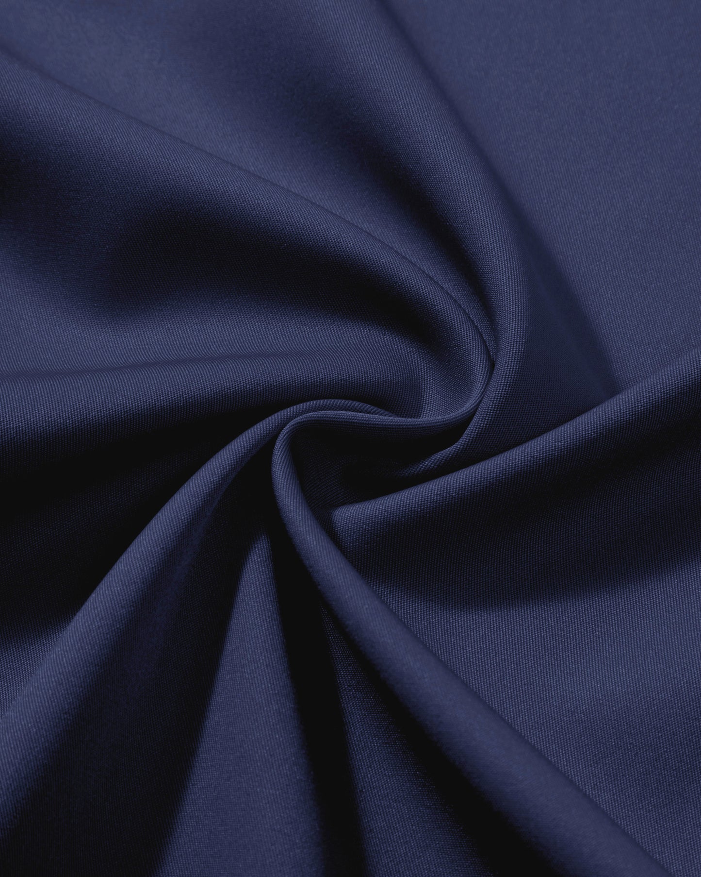 Lusead Slim Fit Dress Shirt for Men Long Sleeve Button Up Shirt